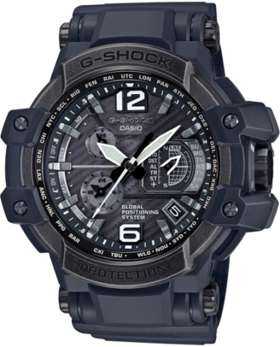 GPW1000V1A.jpg