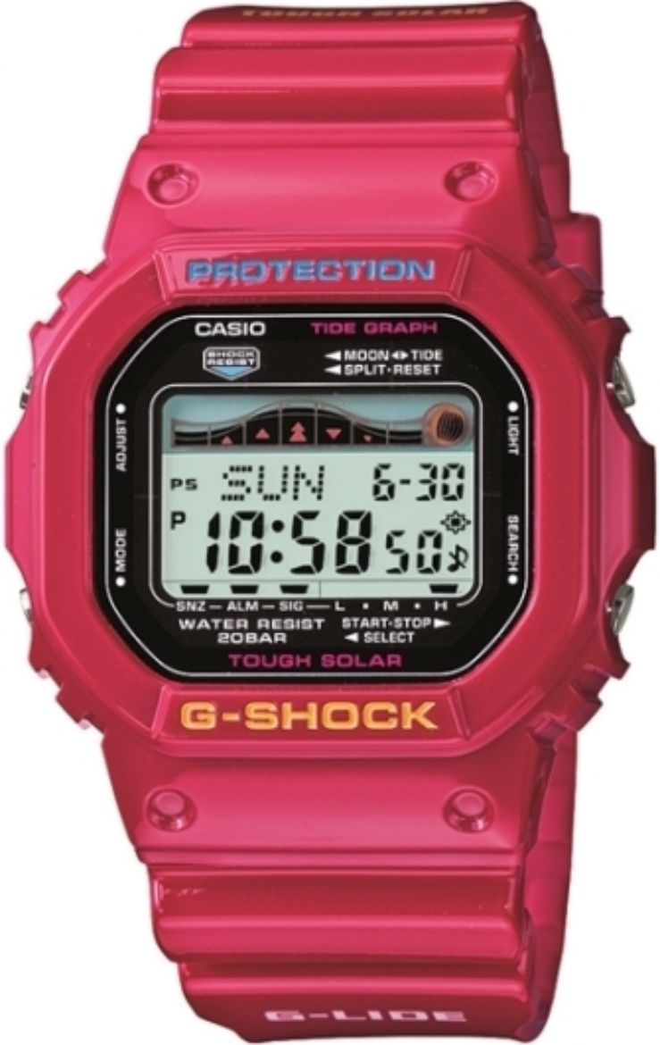 GRX5600A4.jpg