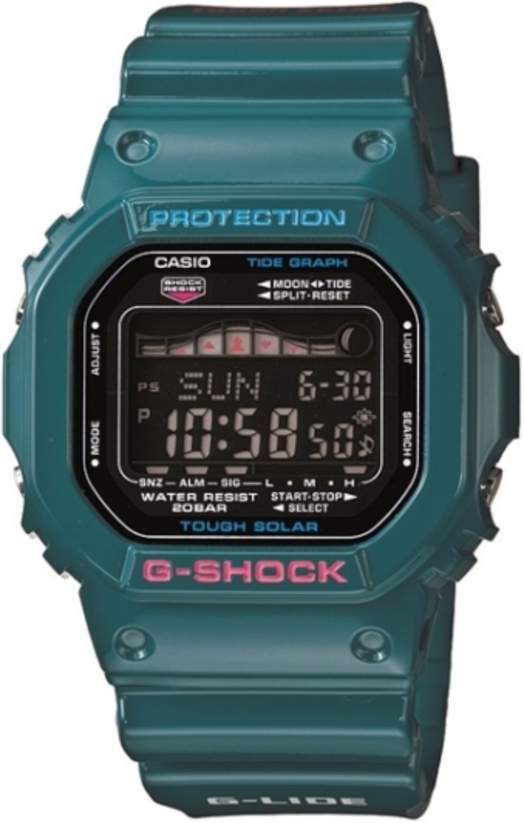 GRX5600B2.jpg