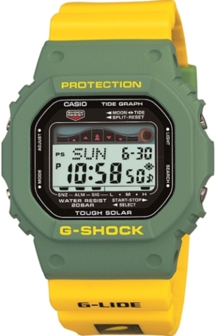 GRX5600SRF3.jpg