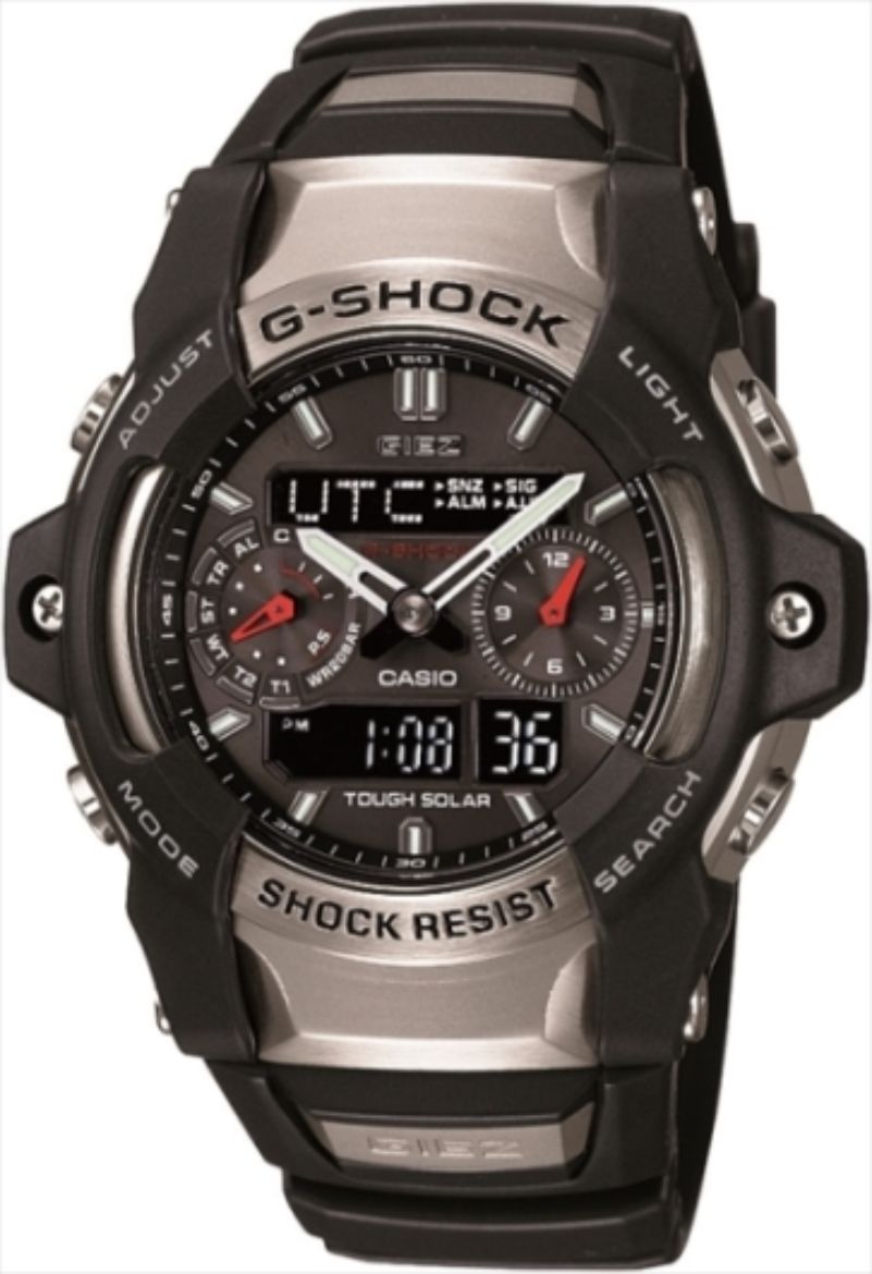 GS10501A.jpg