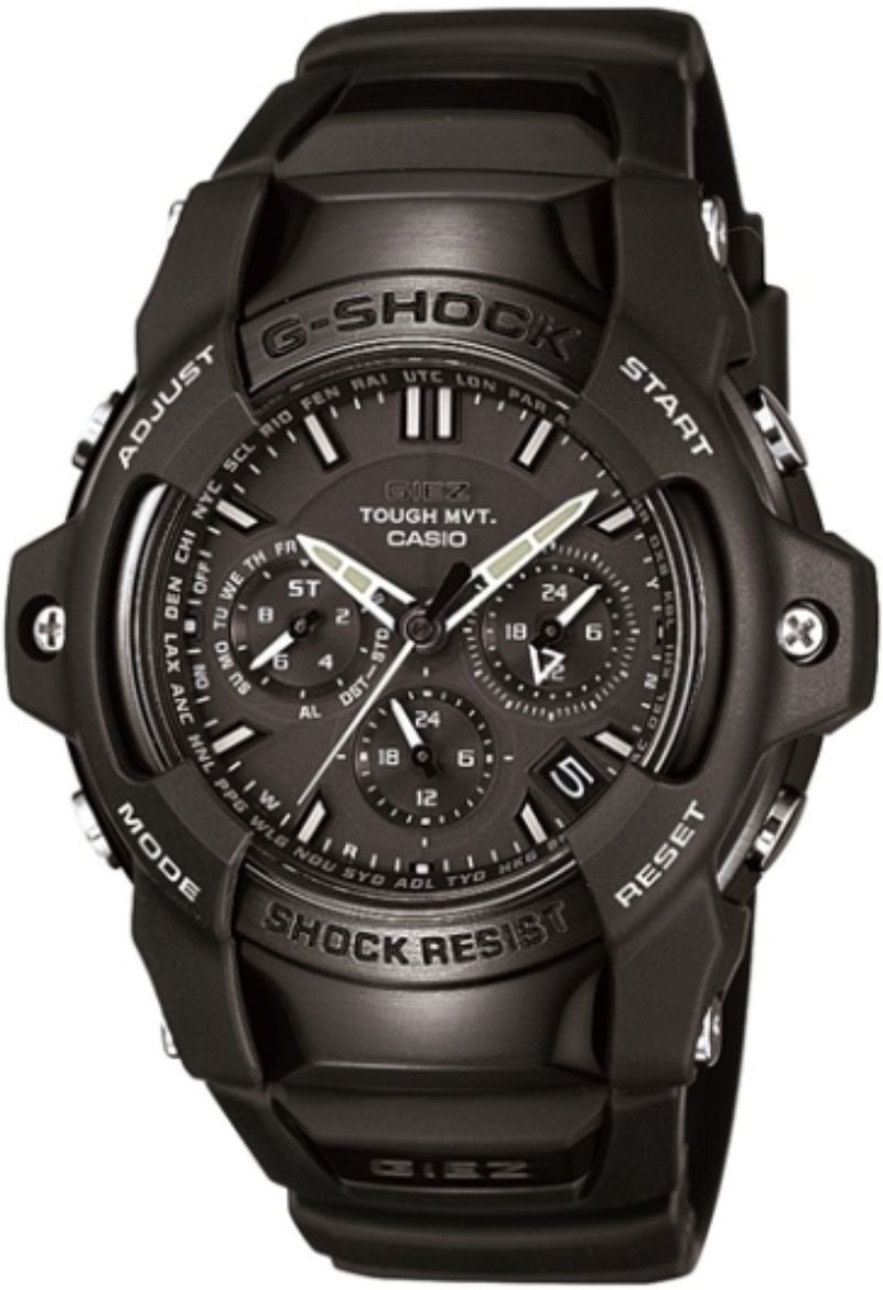 GS1400B1A.jpg