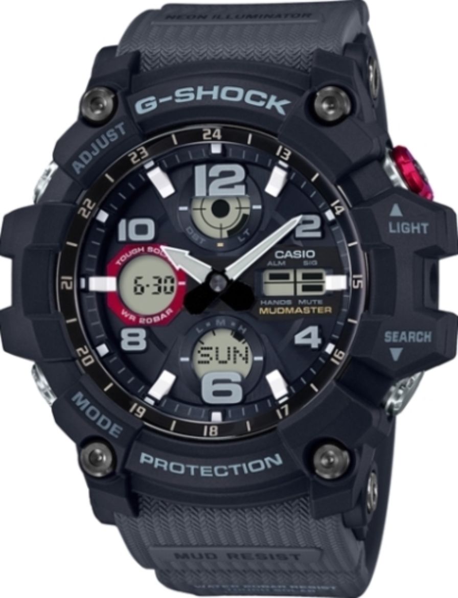 GSG1001A8.jpg