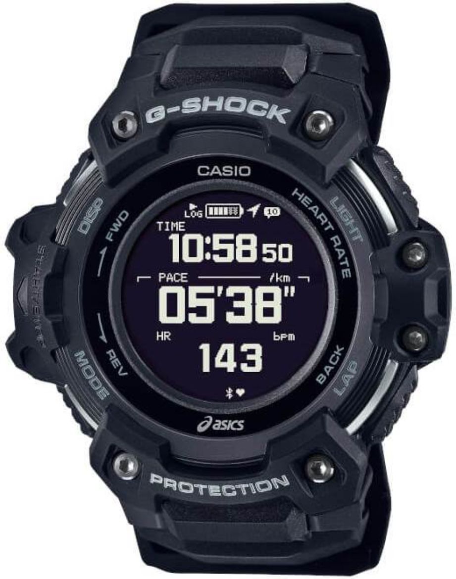 GSRH1000AST1A.jpg
