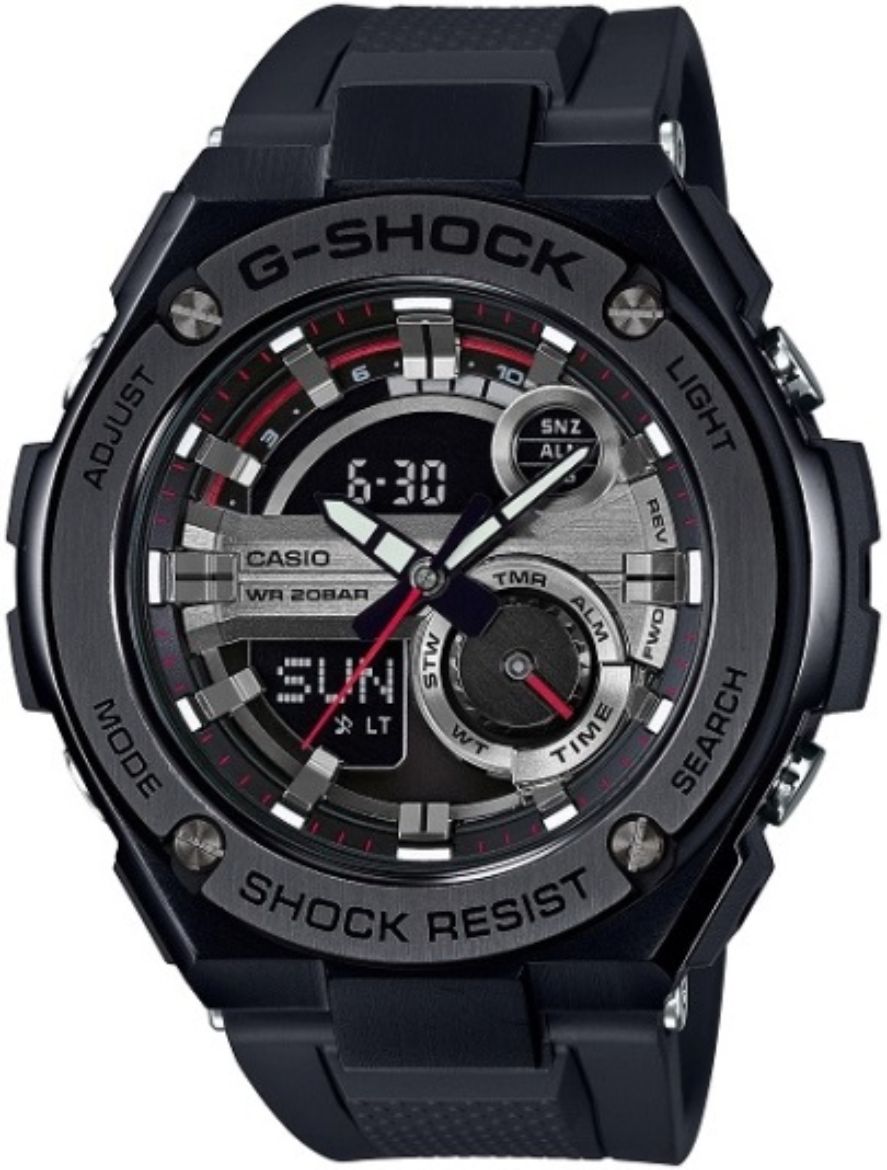 GST210B1A.jpg