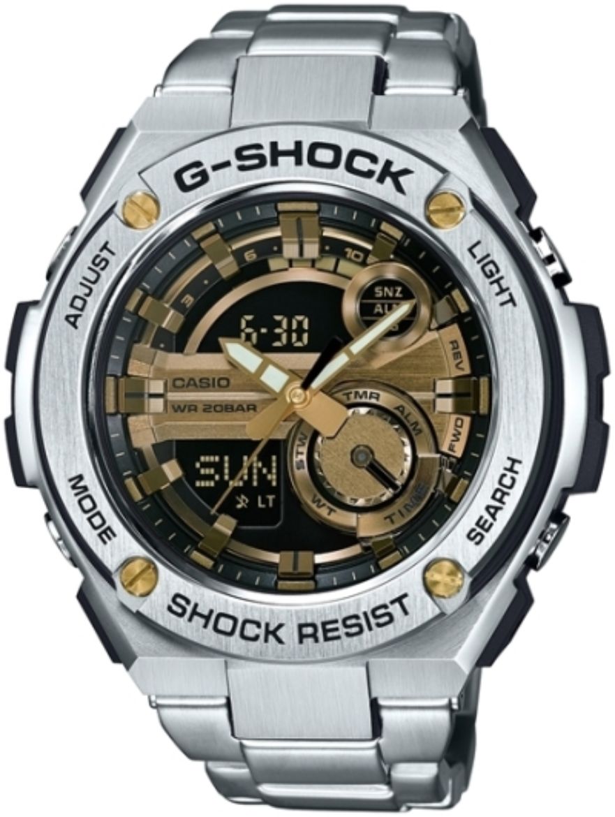 GST210D9A.jpg