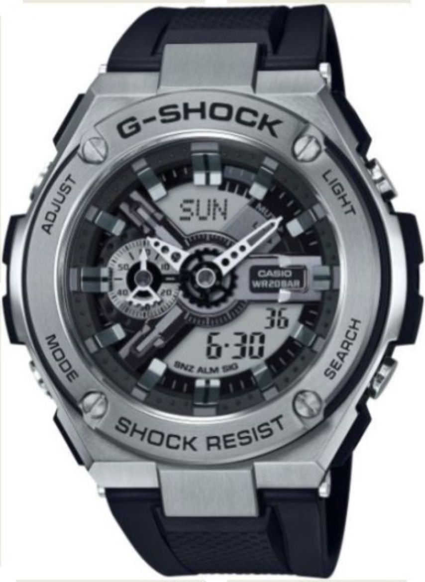 GST4101A.jpg