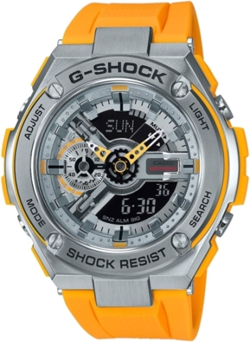 GST4109A.jpg