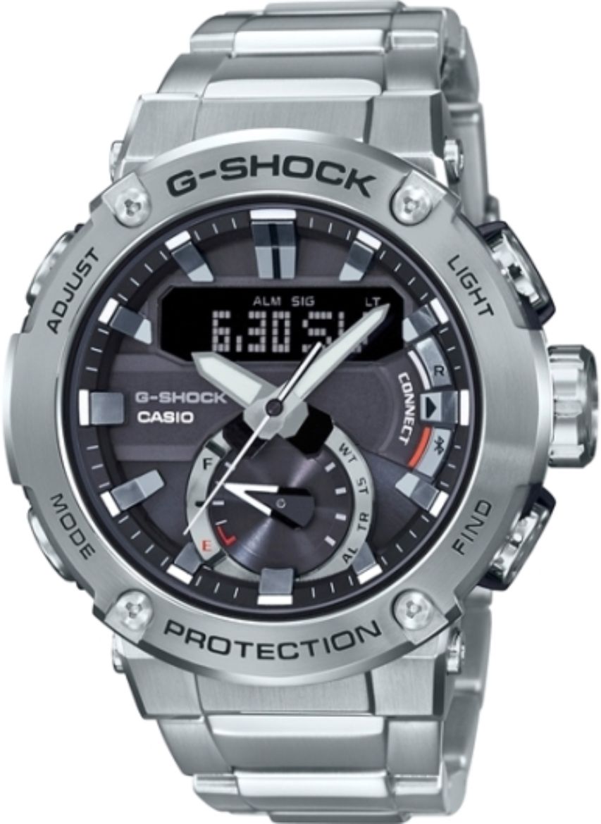 GSTB200D1A.jpg