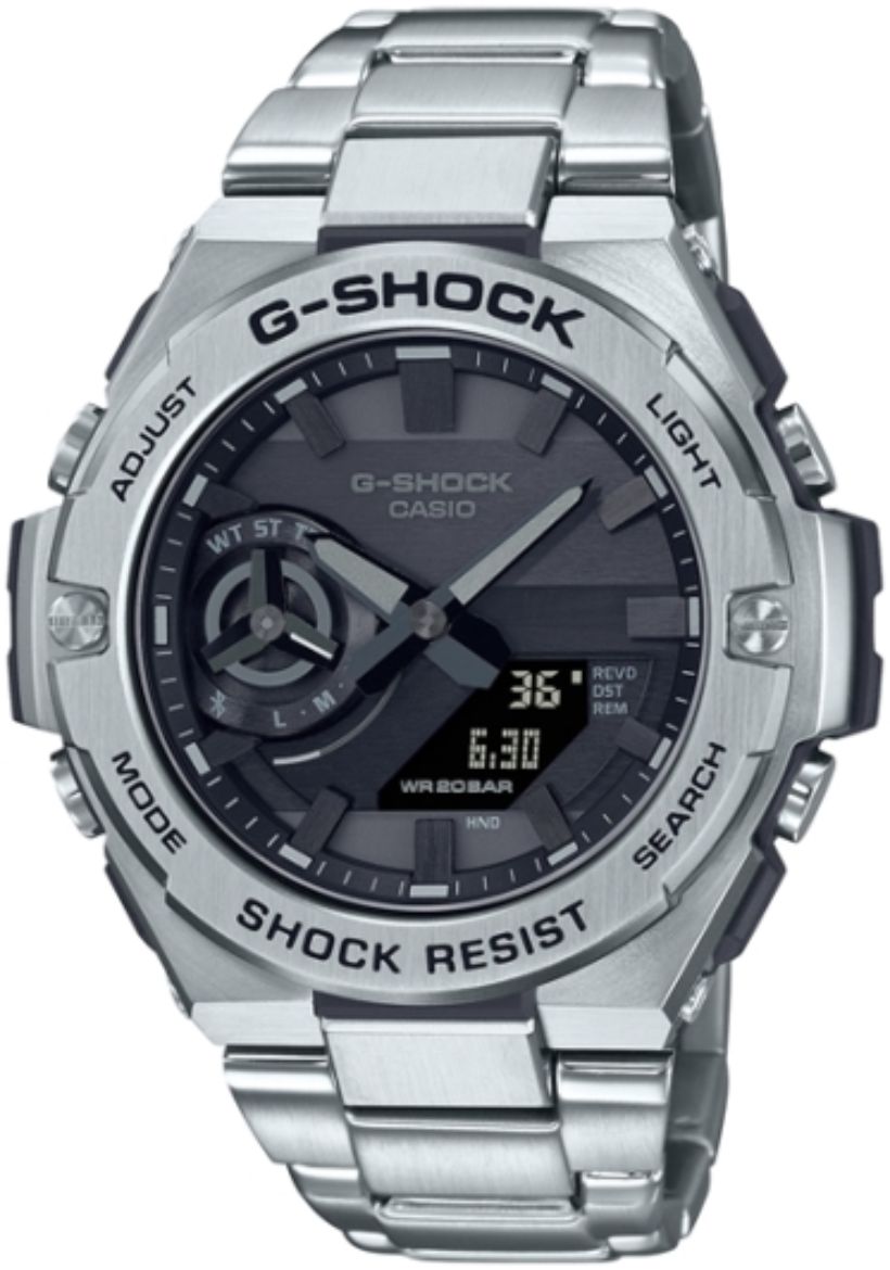 GSTB500D1A1.jpg