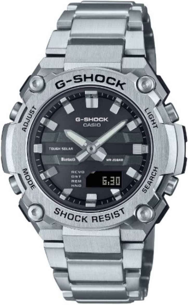 GSTB600D1A.jpg