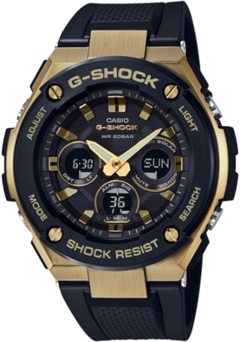 GSTS300G1A9.jpg