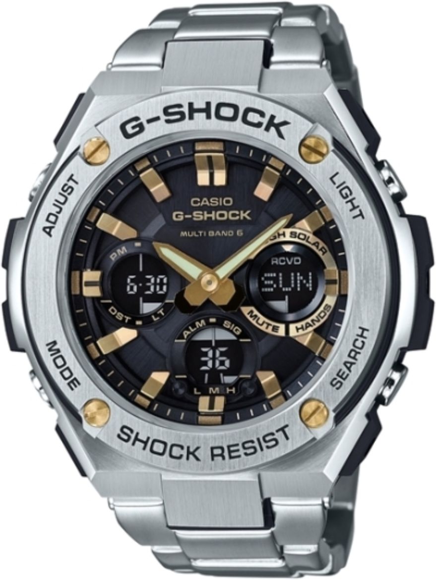 GSTW110D1A9.jpg