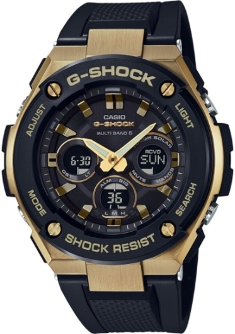 GSTW300G1A9.jpg