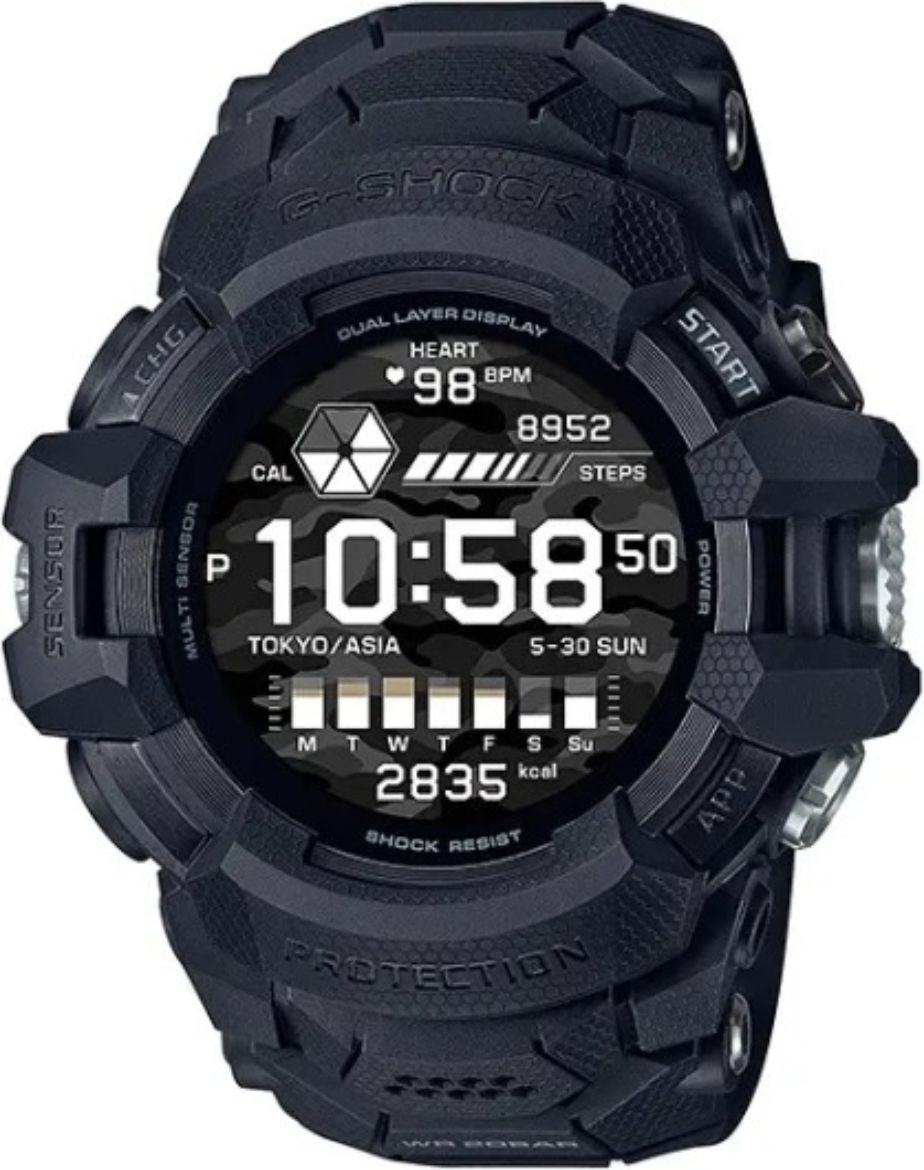 GSWH10001A.jpg