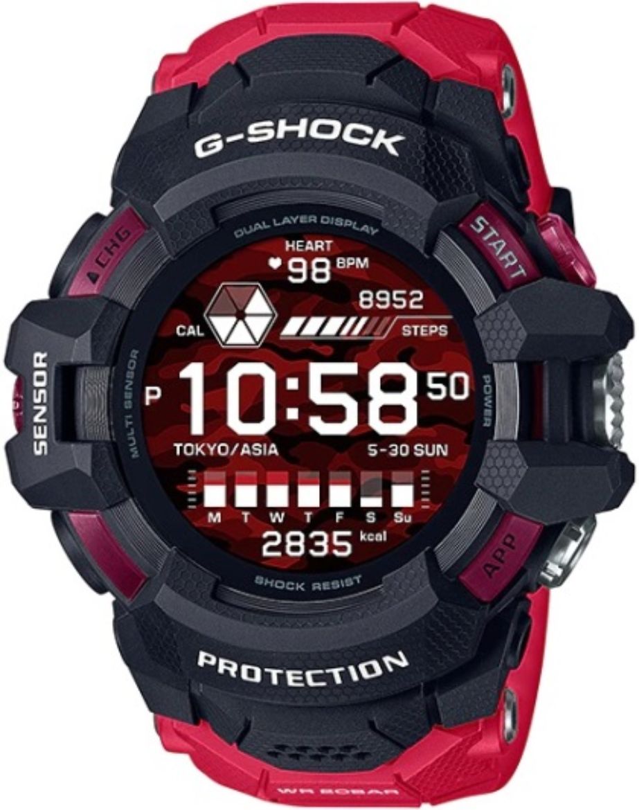 GSWH1000C1A4.jpg