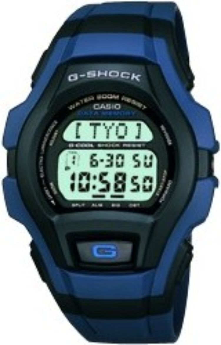 GT20002V.jpg