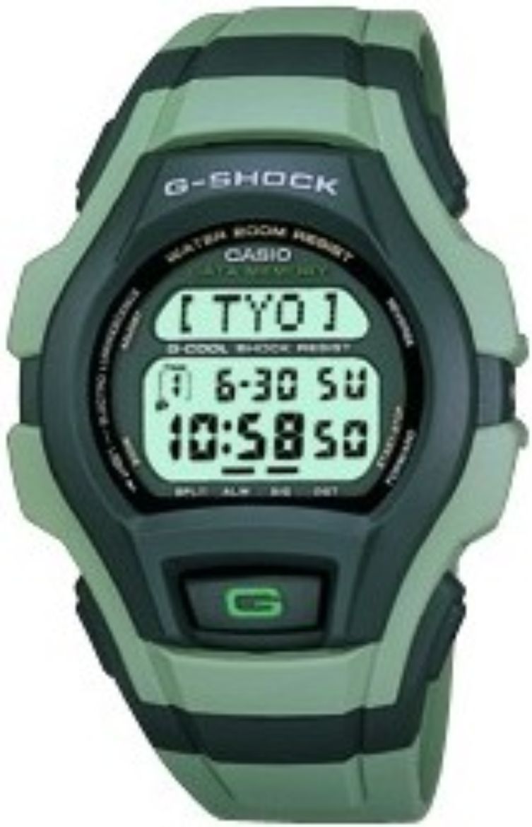 GT20003V.jpg