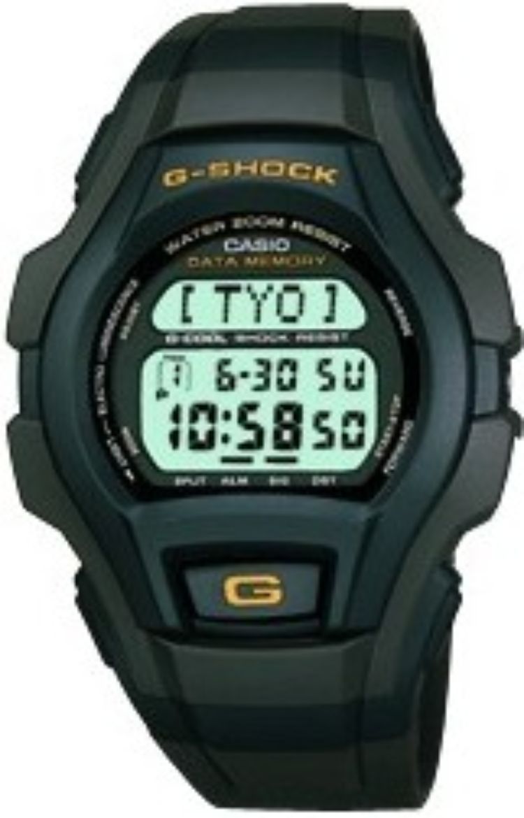 GT20005V.jpg