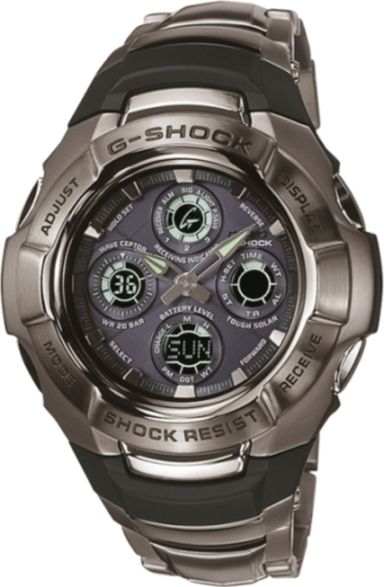 GW1200TDJ8A.jpg