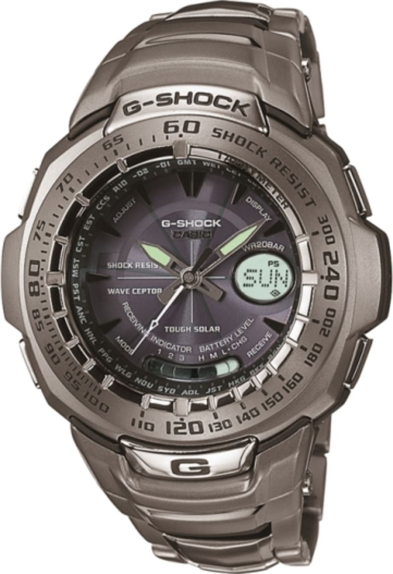 GW1600TDJ8A.jpg