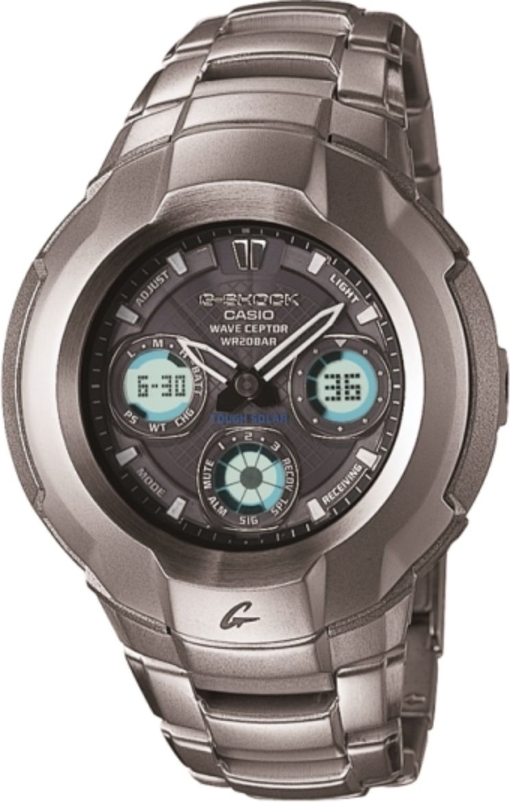 GW1700DJ1A.jpg
