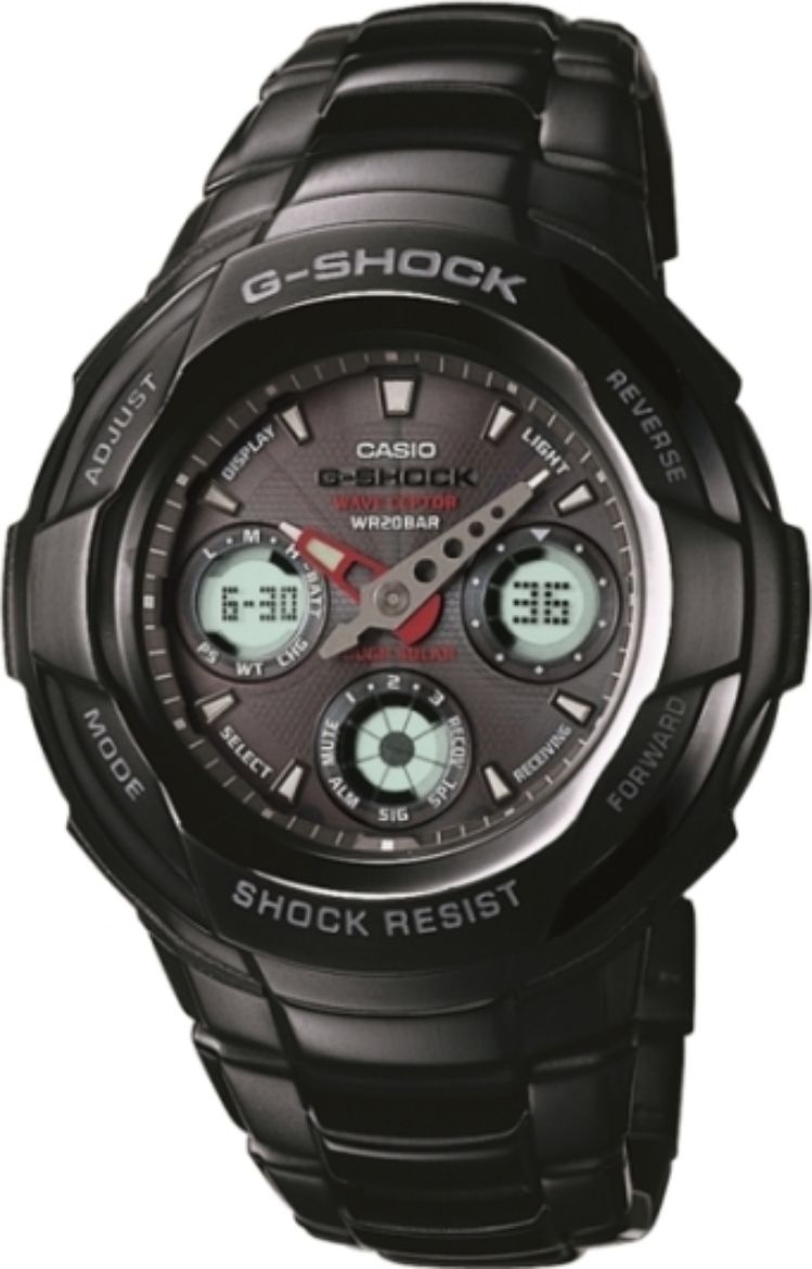 GW1800BDJ1A1.jpg