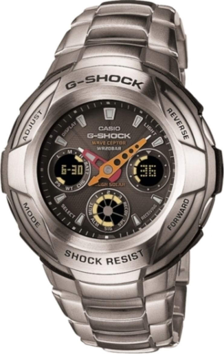 GW1800DJ1A9.jpg