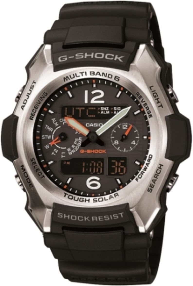 GW25001A.jpg