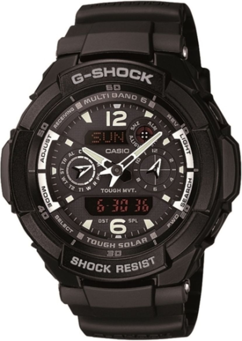 GW3500BB1A.jpg