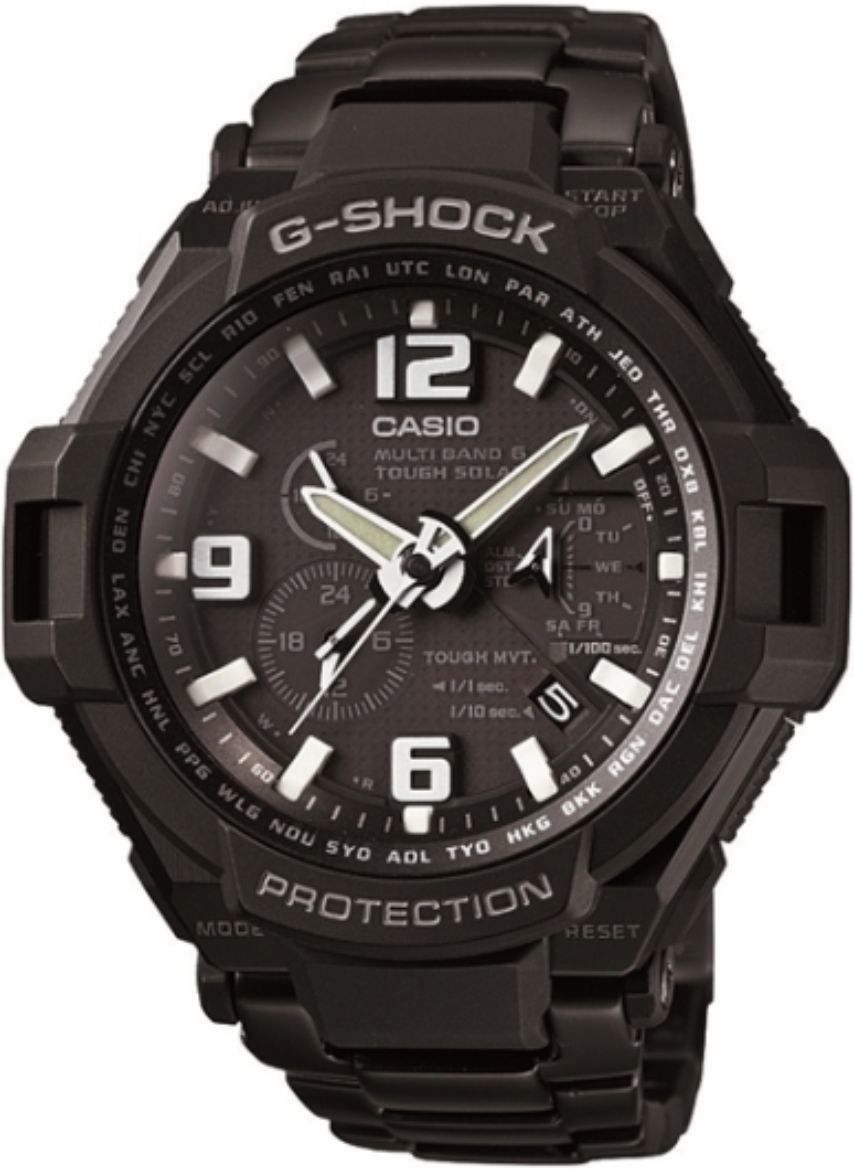 GW4000D1A.jpg