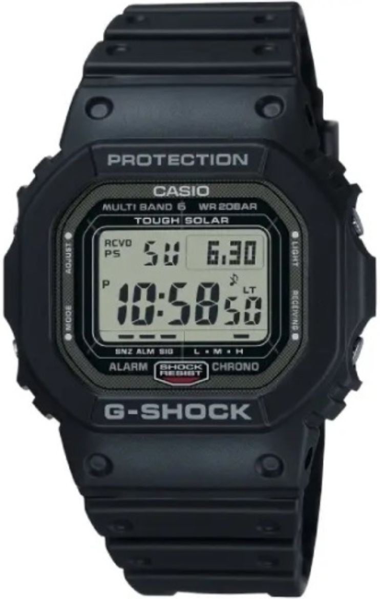 GW5000U1.jpg