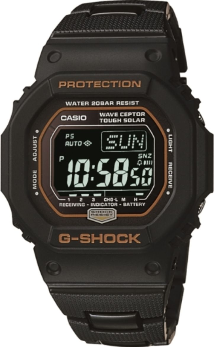 GW5600BCJ1.jpg