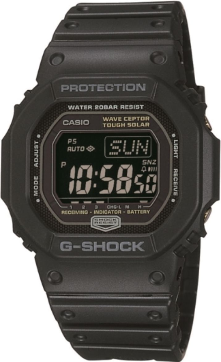 GW5600BJ1.jpg