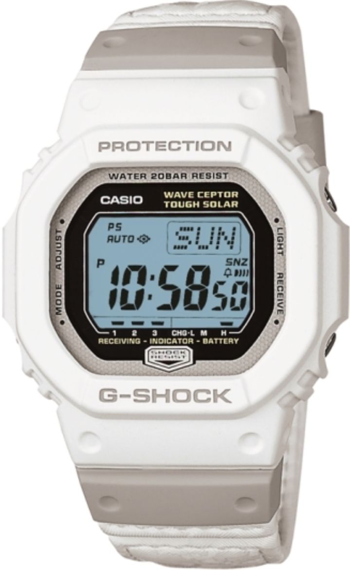 GW5600CFJ7.jpg