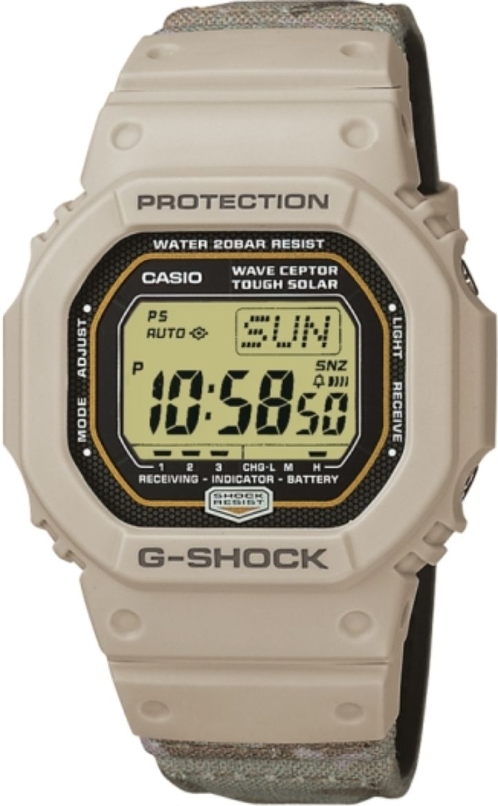 GW5600CFJ9.jpg