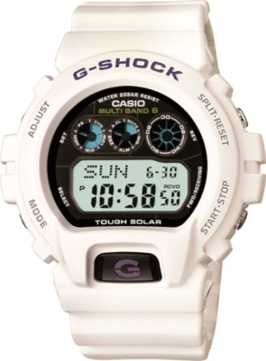 GW6900A7.jpg
