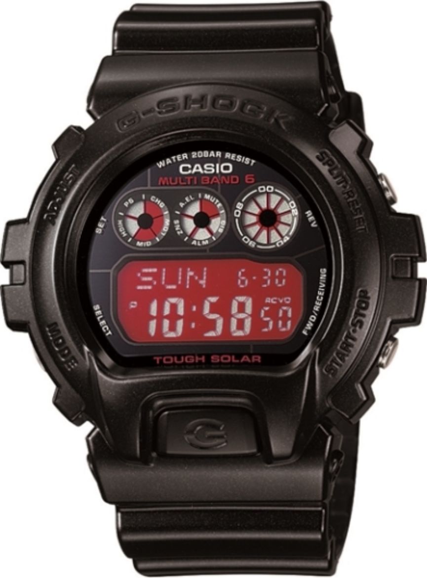 GW6900CC1.jpg