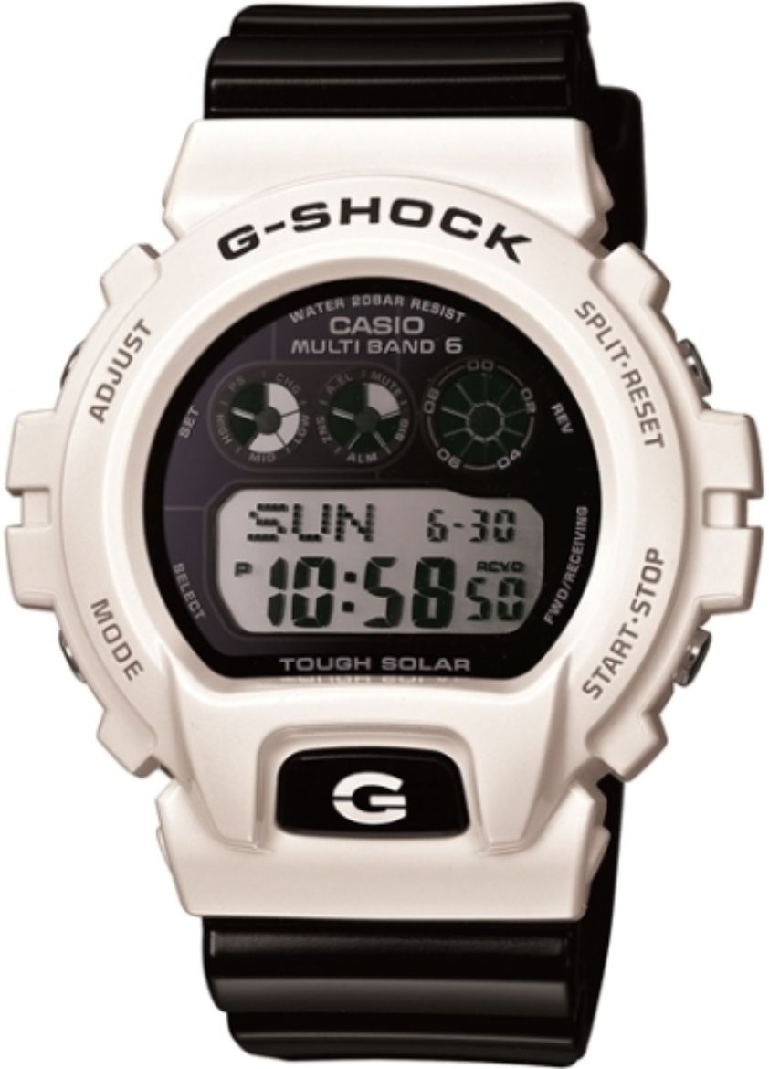 GW6900GW7.jpg