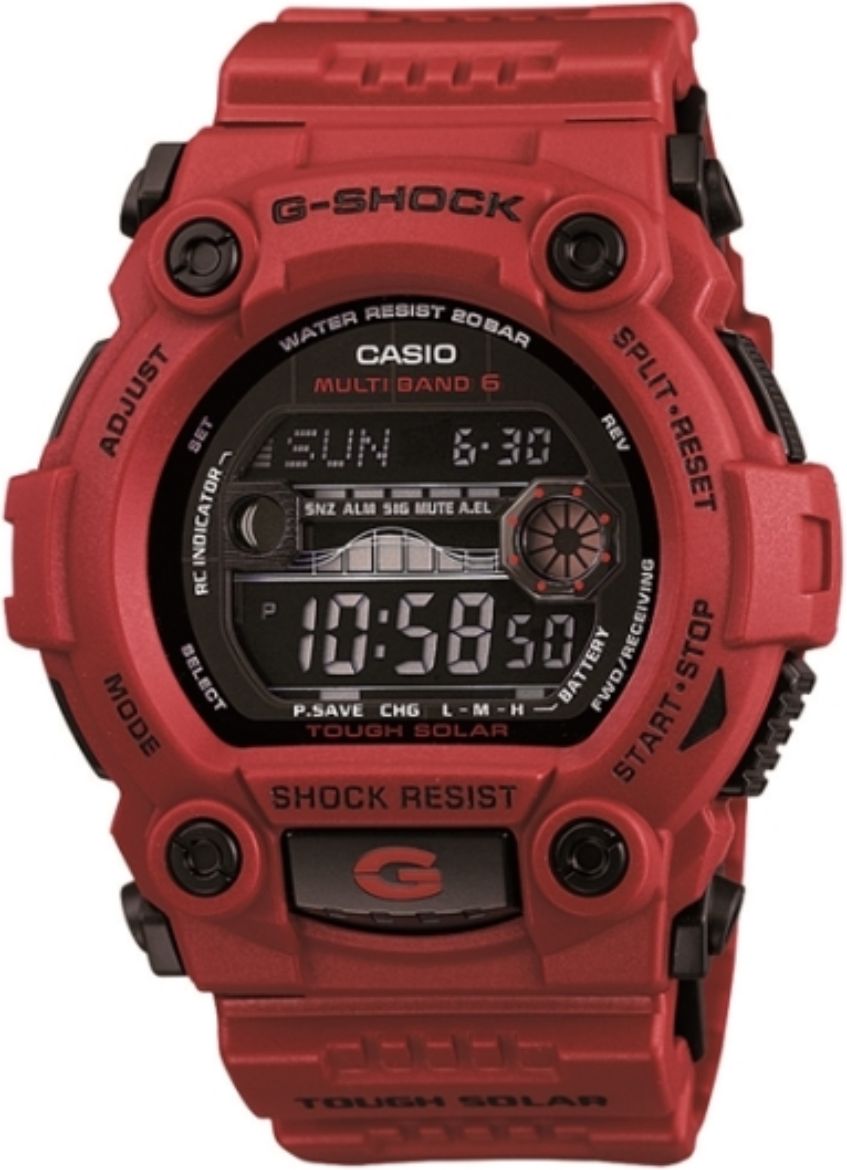 GW7900RD4.jpg