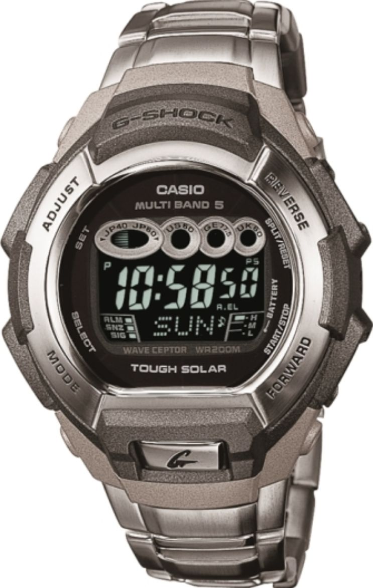 GW810D1V.jpg