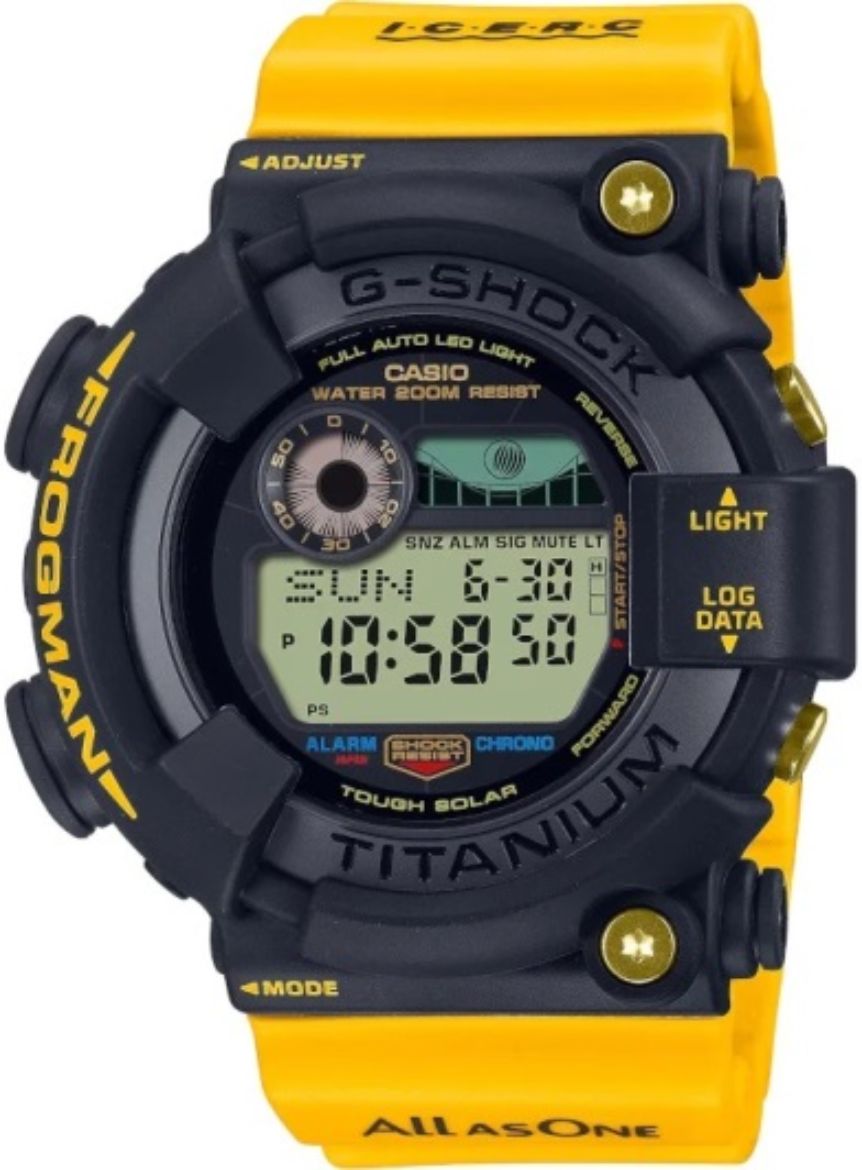 GW8200K9.jpg