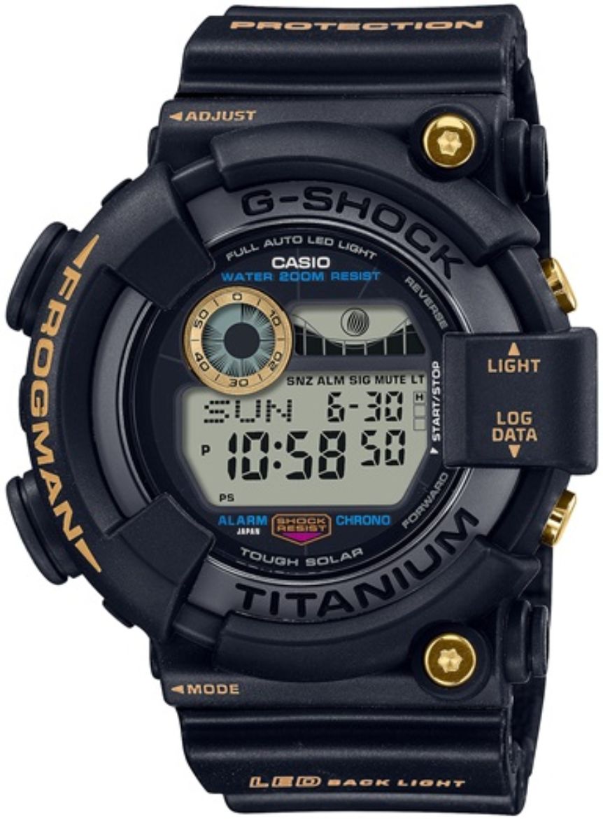 GW8230B9A.jpg