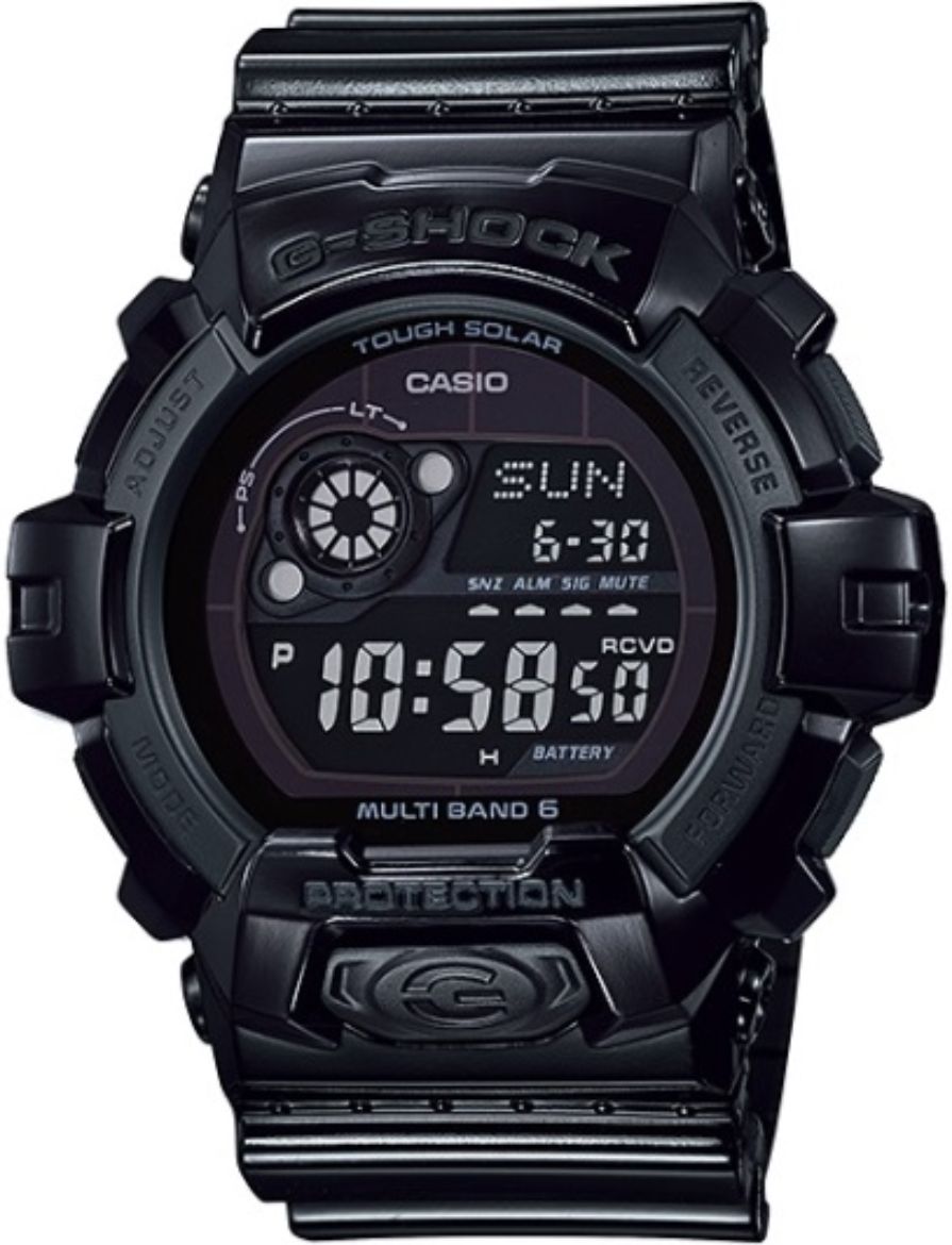 GW8900BB1.jpg