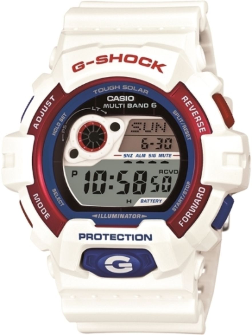 GW8900TR7.jpg