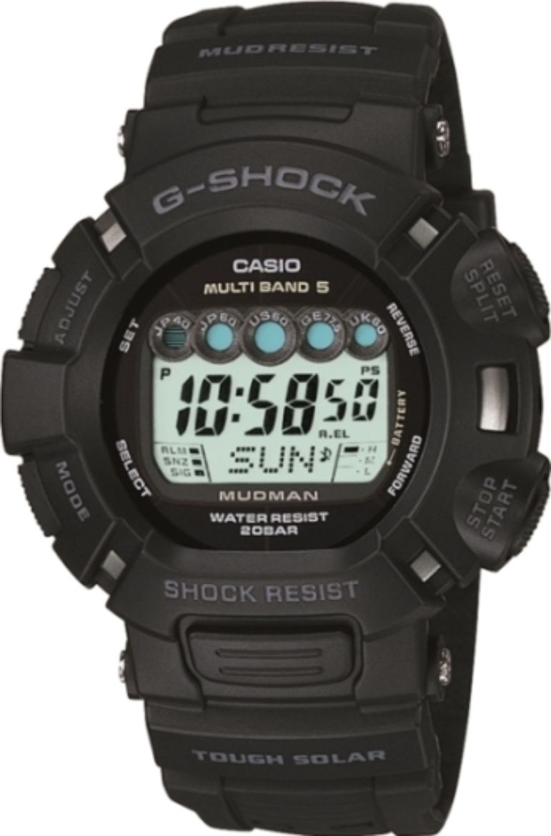 GW9000A1.jpg