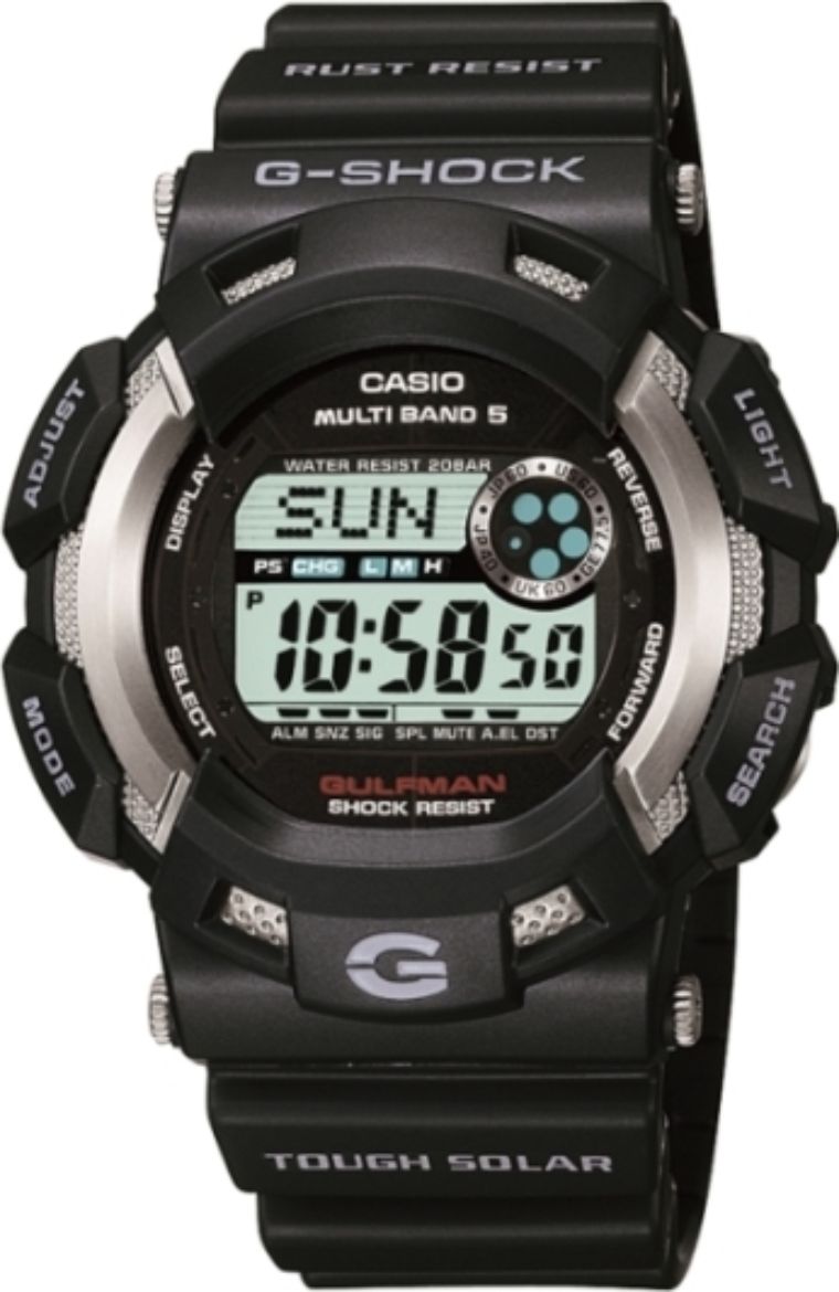 GW91001.jpg