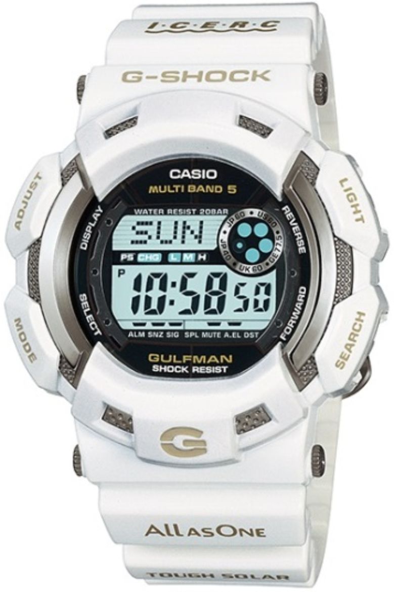 GW9100K7.jpg