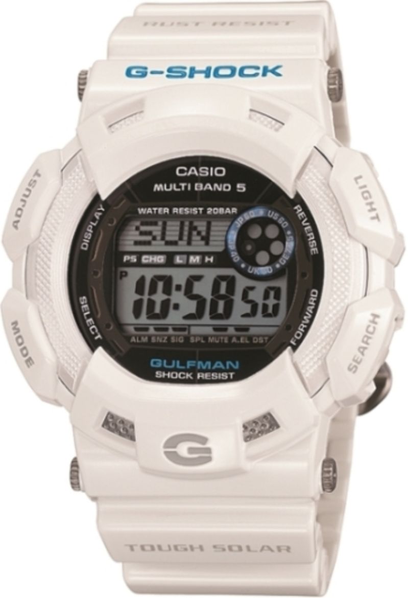 GW9100P7.jpg