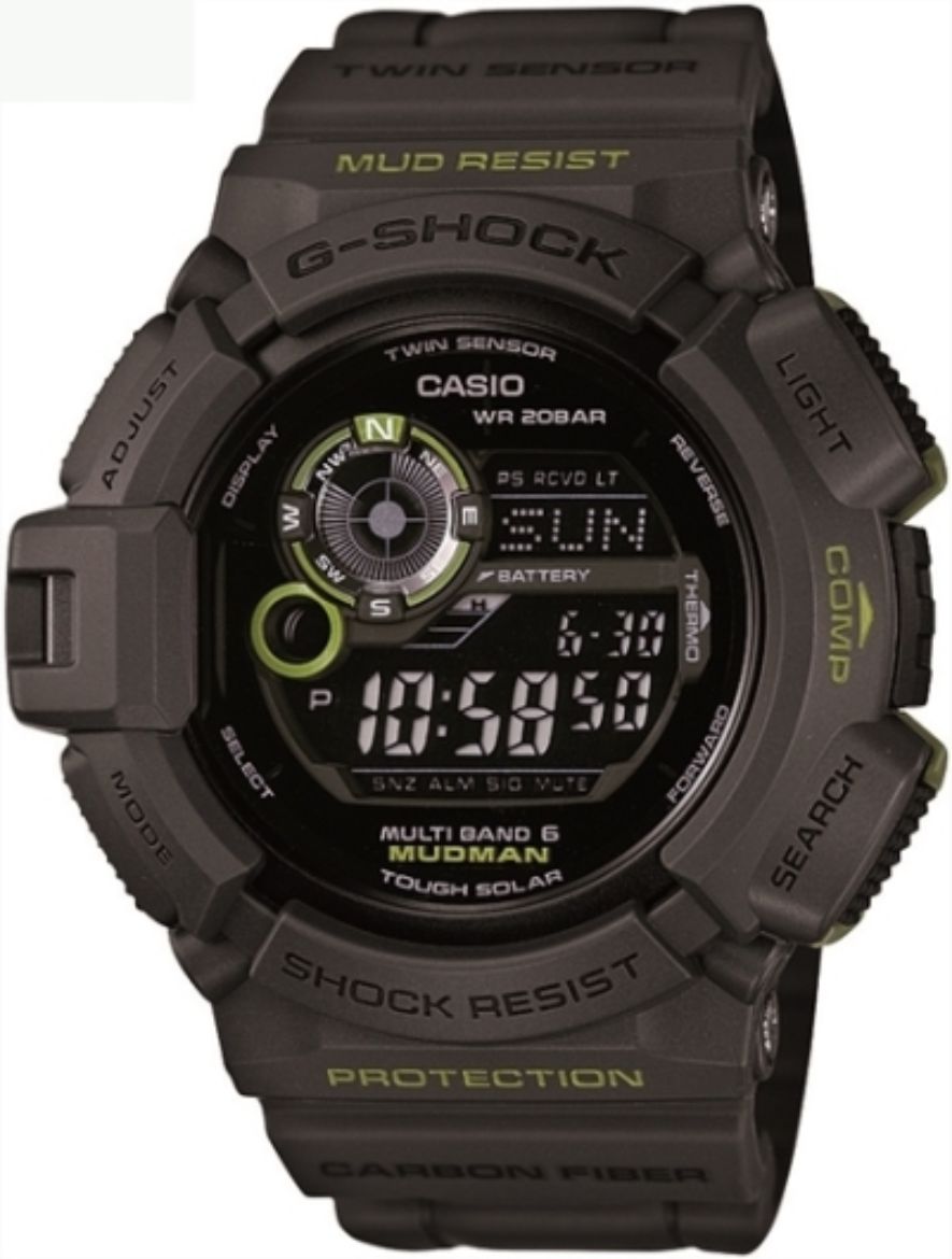 GW9300GY1.jpg